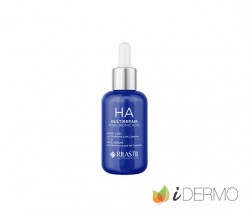 HYALURONIC ACID